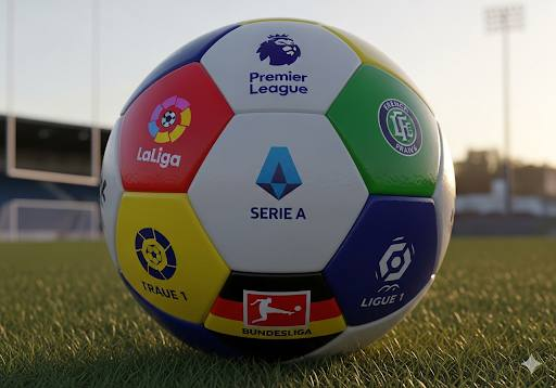 阿根廷球衣 蓝白条纹经典款展示